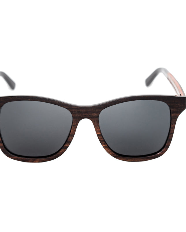 Avery Nambillo Cloud AVSG710017 Herren Sonnenbrille-0
