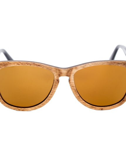 Avery Kinabalu AVSG710019 Herren Sonnenbrille-0