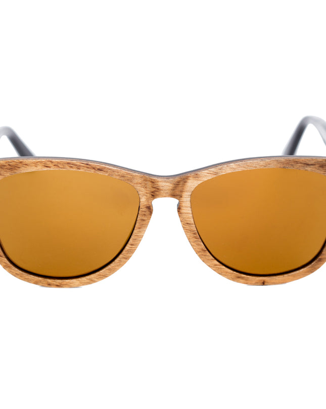 Avery Kinabalu AVSG710019 Herren Sonnenbrille-0