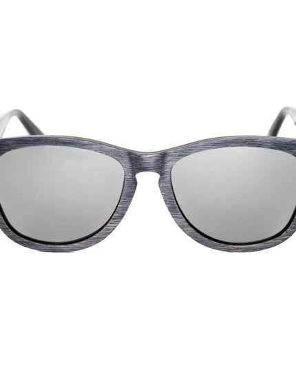 Avery Kinabalu AVSG710020 Herren Sonnenbrille-0