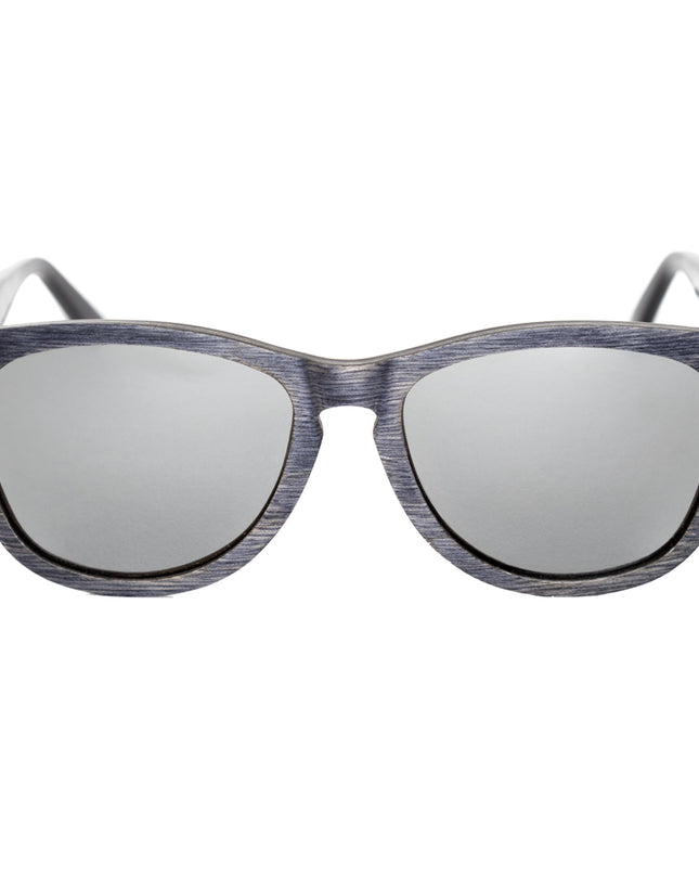 Avery Kinabalu AVSG710020 Herren Sonnenbrille-0