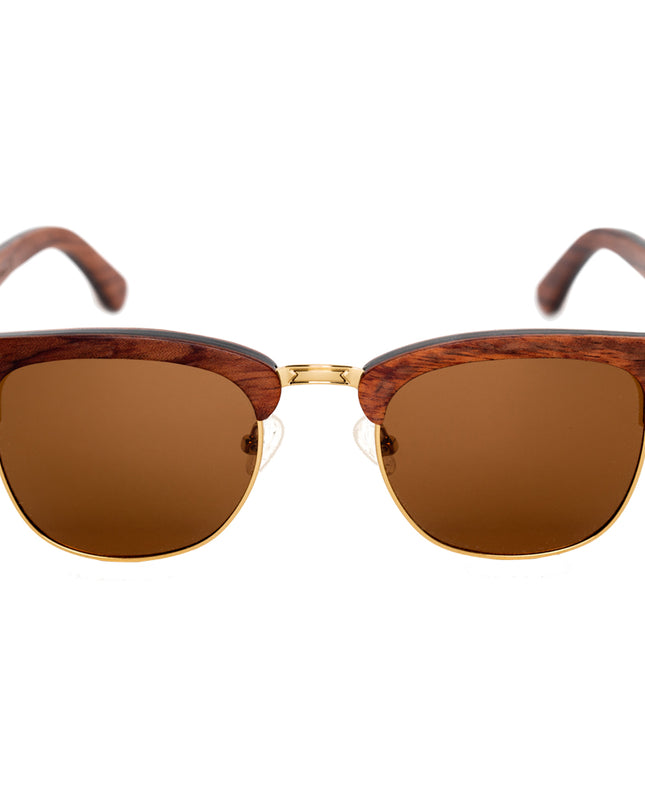 Avery Daintree AVSG710022 Herren Sonnenbrille-0