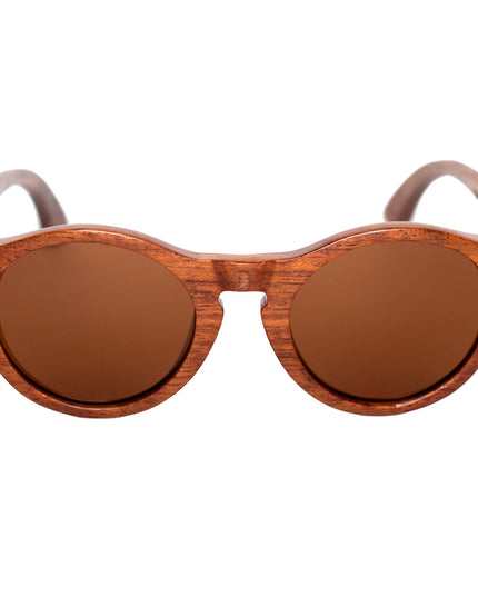 Avery Taiga AVSG710027 Damen Sonnenbrille-0