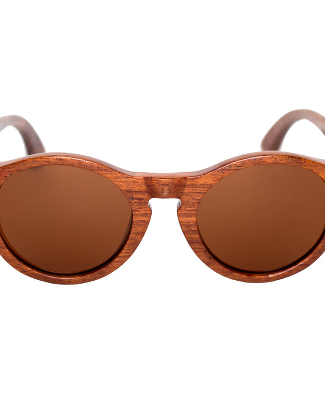 Avery Taiga AVSG710027 Damen Sonnenbrille-0