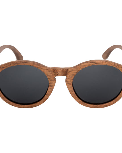 Avery Taiga AVSG710028 Damen Sonnenbrille-0