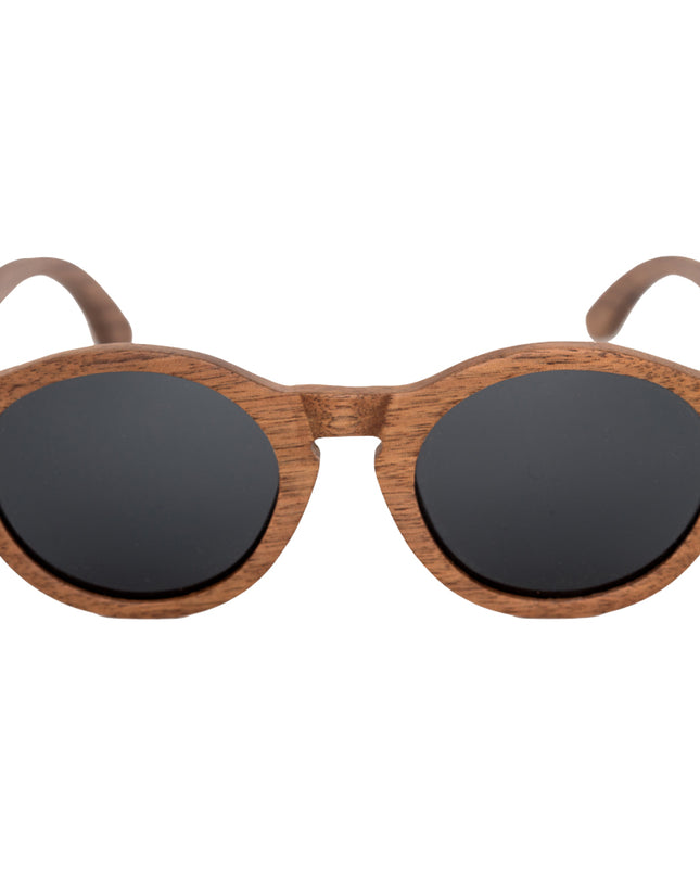 Avery Taiga AVSG710028 Damen Sonnenbrille-0