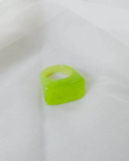 AELLA RING-0
