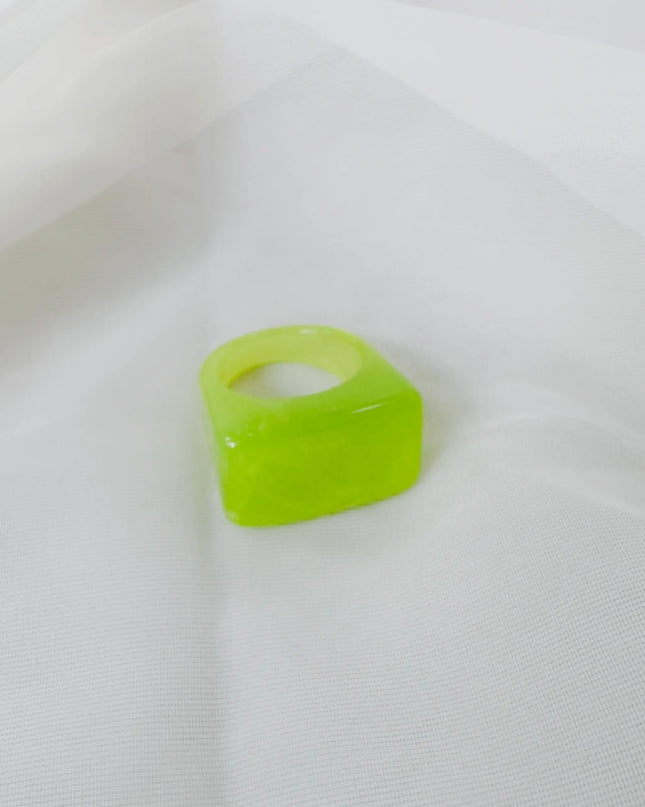 AELLA RING-0