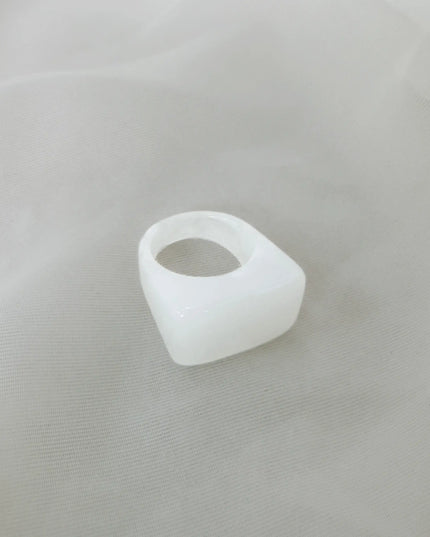 AELLA RING-2
