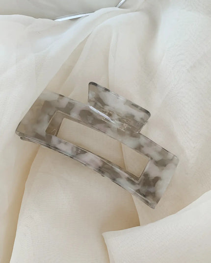 ANNIE HAIRCLIP-2