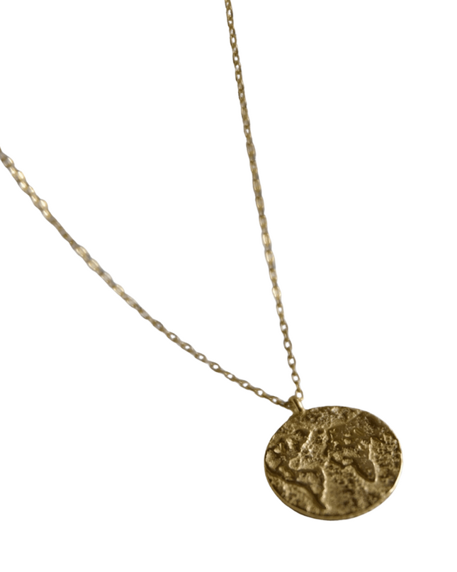ATLAS NECKLACE-0
