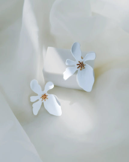 AVERY EARRINGS-2