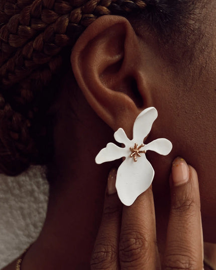 AVERY EARRINGS-1