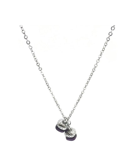 Brosway Damen Halskette BCI02-0