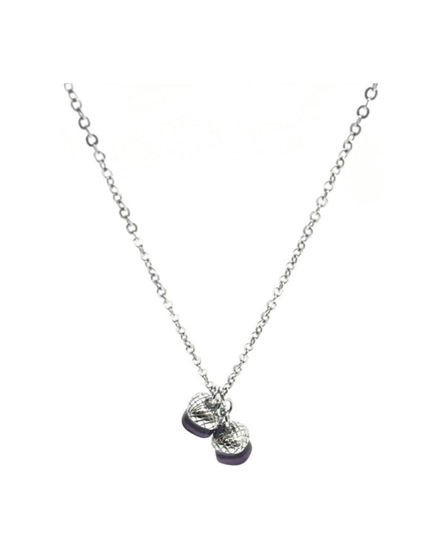 Brosway Damen Halskette BCI02-0