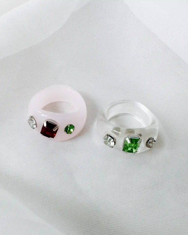 BARBARA RING-0