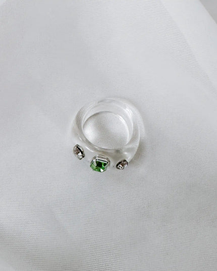 BARBARA RING-5