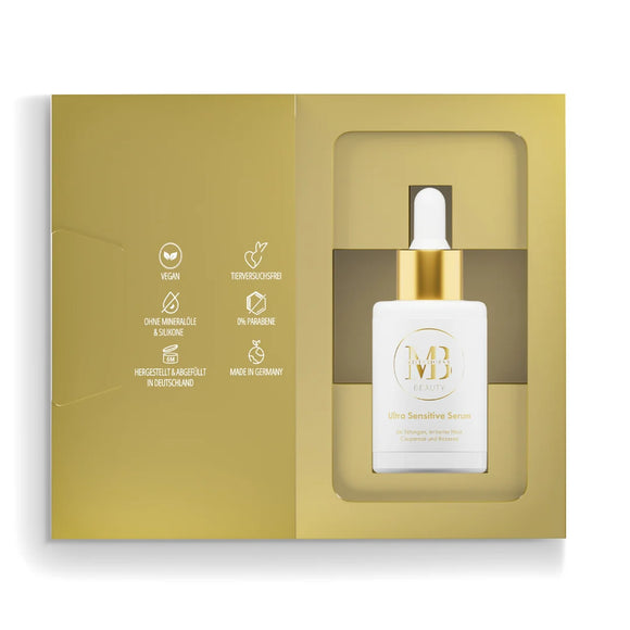 Ultra Sensitive Serum-1