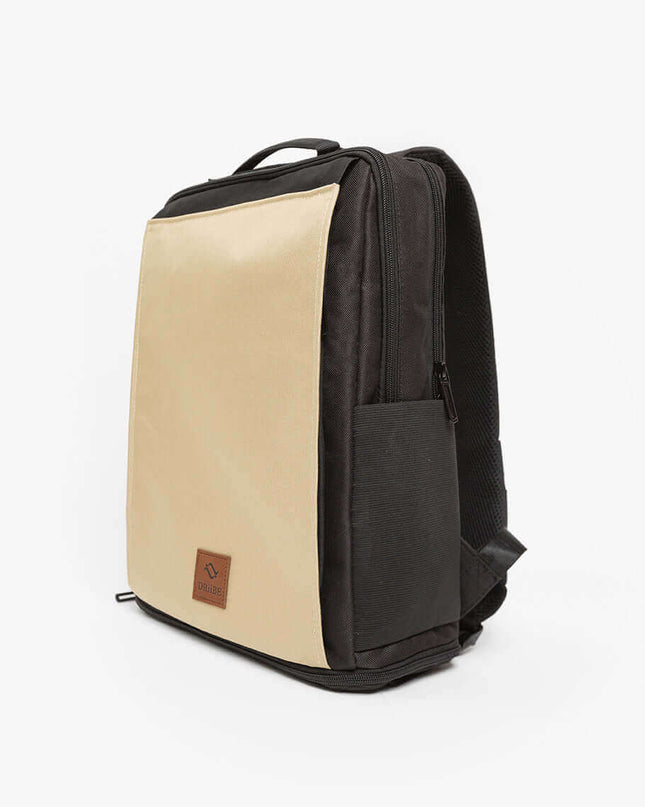 CITYC 2 in 1 Travel Backpack-0