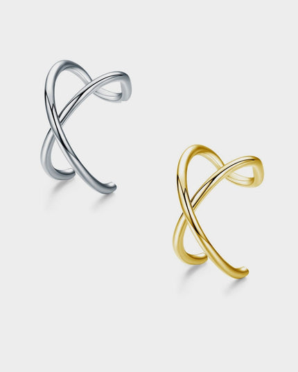 SIERRA EAR CUFF-4