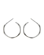 Rhodium Plating, 925 Sterling Silver