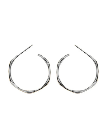 BONDI HOOPS 2,4CM-2