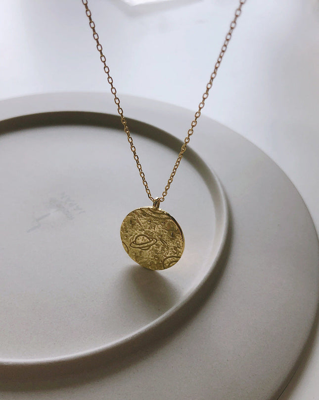 JULIE NECKLACE-1