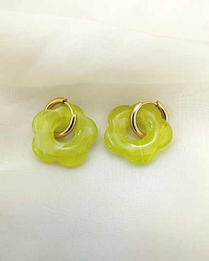 CASSARA HOOPS-5