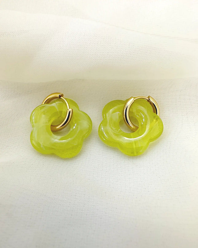 CASSARA HOOPS-5