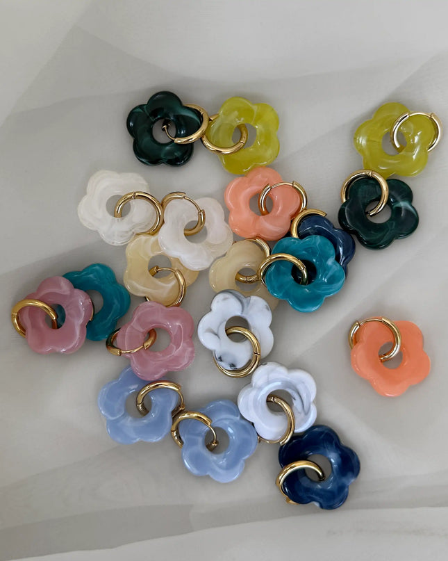 CASSARA HOOPS-0