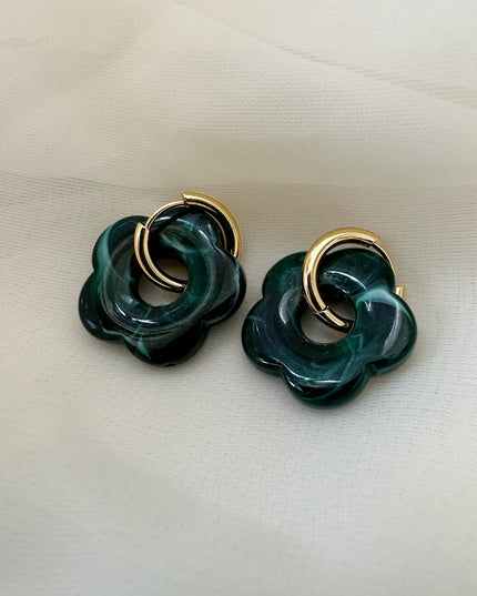 CASSARA HOOPS-6