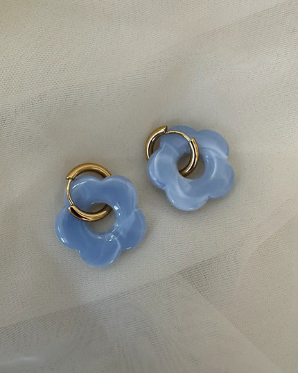 CASSARA HOOPS-7