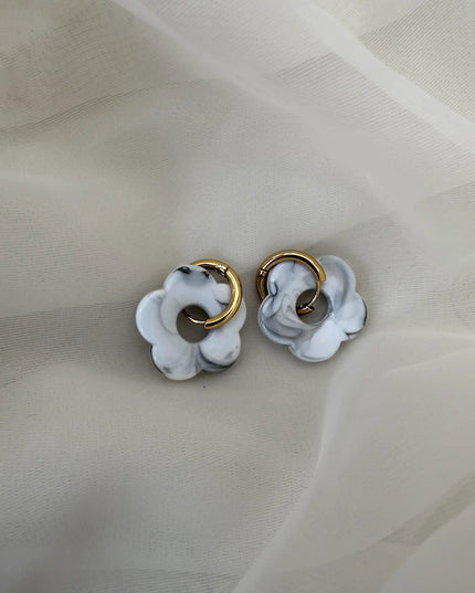 CASSARA HOOPS-2
