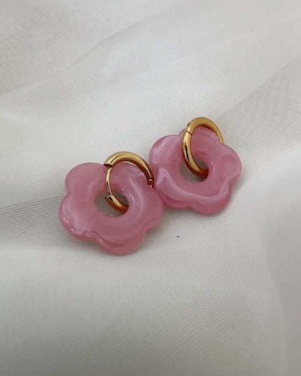 CASSARA HOOPS-9