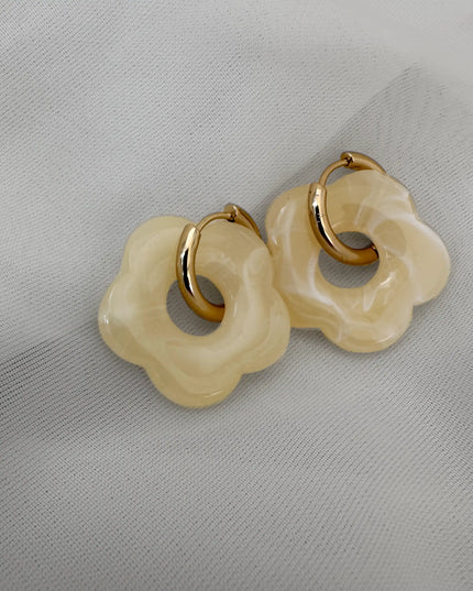 CASSARA HOOPS-10