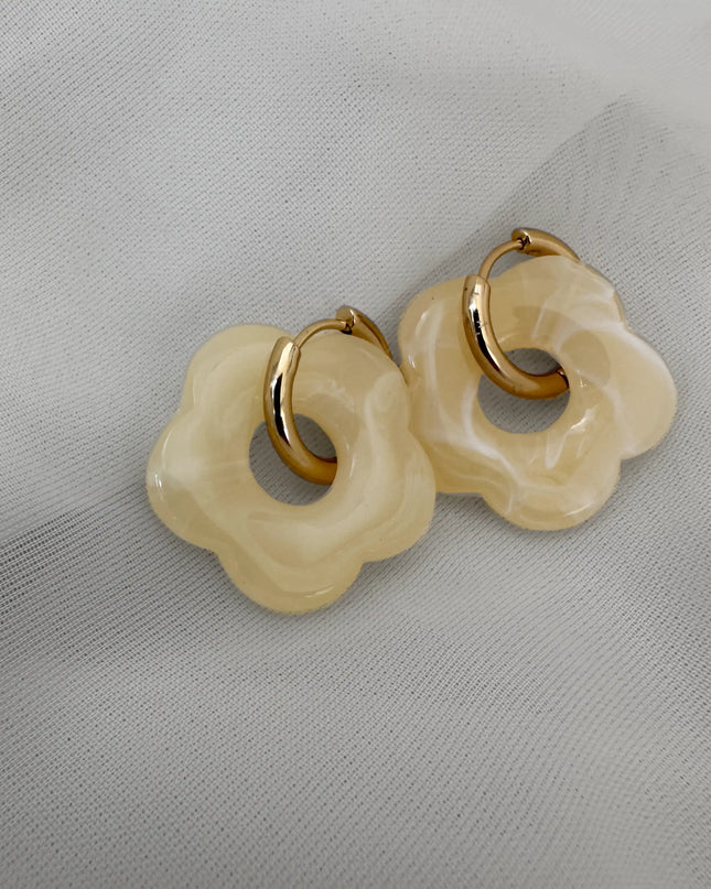 CASSARA HOOPS-10