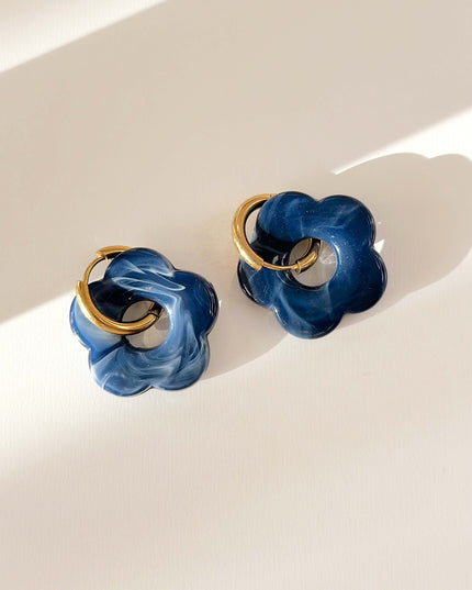 CASSARA HOOPS-12