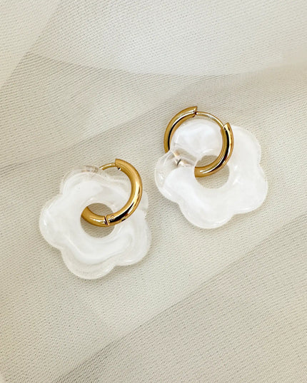 CASSARA HOOPS-11
