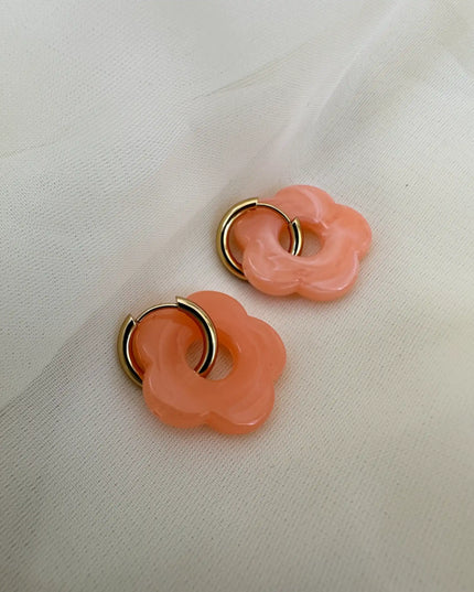 CASSARA HOOPS-4