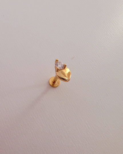 CATHERINE PIERCING-4