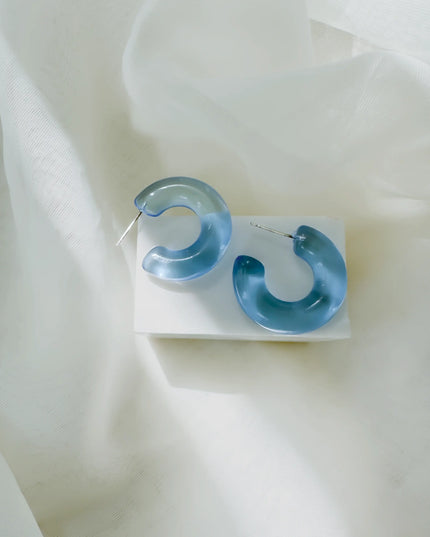 CECILE HOOPS-2