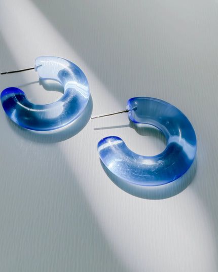 CECILE HOOPS-3