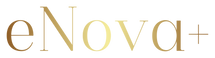 eNova+