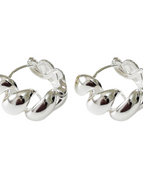Rhodium Plating, 925 Sterling Silver