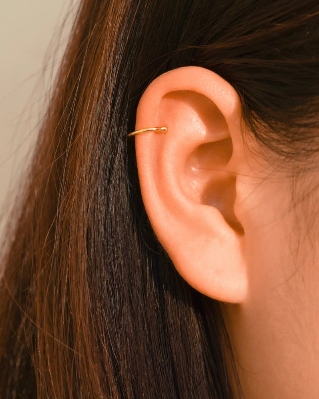 CARDA EAR CUFF-1