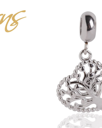 Armbänder CHARM TREE OF LIFE SS-0