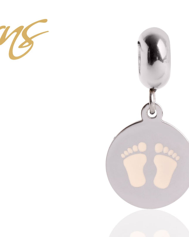 Armbänder BABY PAW SS (Kopie)-0