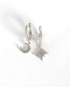 Rhodium Plating, 925 Sterling Silver