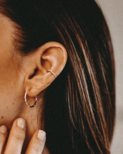 EMMA EAR CUFF-3