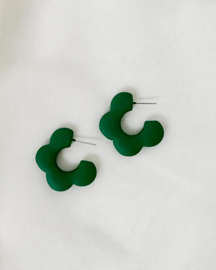 NAIDA HOOPS-4